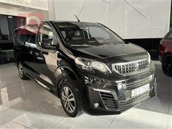 بيجو اكسبرت